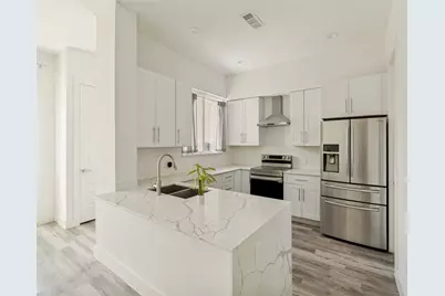 9495 Timberleaf Drive, Dallas, TX 75243 - Photo 9