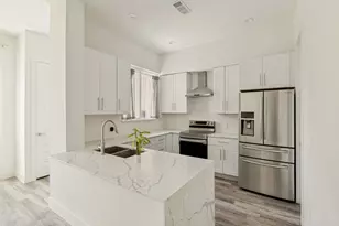9495 Timberleaf Dr, Dallas, TX 75243 - Photo 9