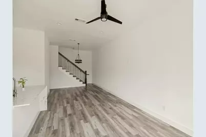 9495 Timberleaf Drive, Dallas, TX 75243 - Photo 7