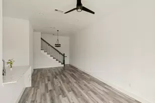 9495 Timberleaf Dr, Dallas, TX 75243 - Photo 7