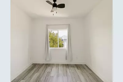9495 Timberleaf Drive, Dallas, TX 75243 - Photo 19