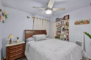 4651 Timberwood Dr, Dallas, TX 75211 - Photo 25