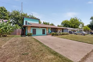 4651 Timberwood Dr, Dallas, TX 75211 - Photo 1