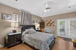 4651 Timberwood Dr, Dallas, TX 75211 - Photo 19