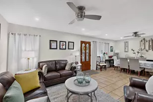 4651 Timberwood Dr, Dallas, TX 75211 - Photo 9