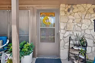 4651 Timberwood Dr, Dallas, TX 75211 - Photo 5