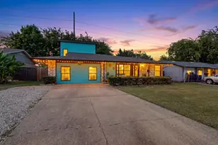 4651 Timberwood Dr, Dallas, TX 75211 - Photo 3