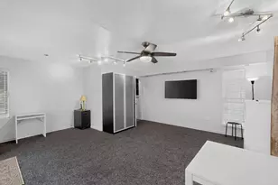 4651 Timberwood Dr, Dallas, TX 75211 - Photo 31