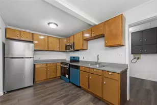 5776 Co Rd 927, Nevada, TX 75173 - Photo 19