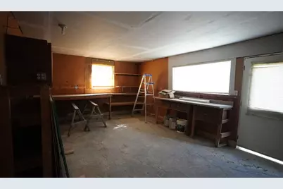 5776 County Road 927, Nevada, TX 75173 - Photo 25
