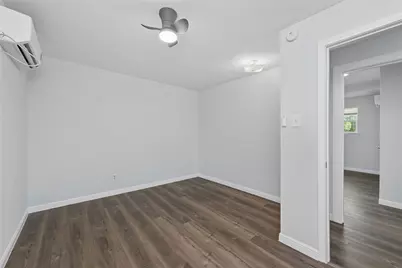 5776 County Road 927, Nevada, TX 75173 - Photo 13