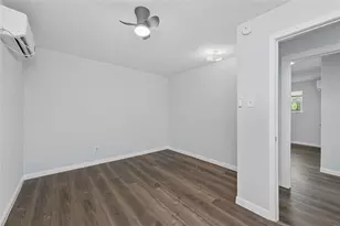 5776 Co Rd 927, Nevada, TX 75173 - Photo 13