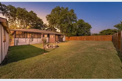 5776 County Road 927, Nevada, TX 75173 - Photo 29