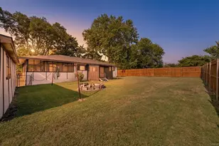 5776 Co Rd 927, Nevada, TX 75173 - Photo 29