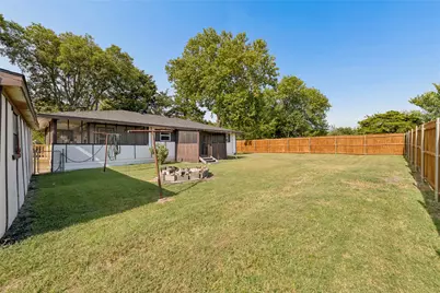 5776 County Road 927, Nevada, TX 75173 - Photo 27