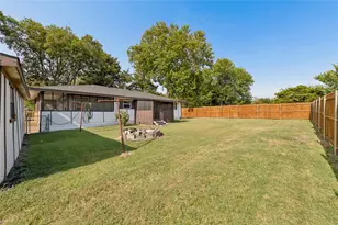 5776 Co Rd 927, Nevada, TX 75173 - Photo 27