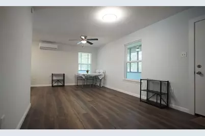 5776 County Road 927, Nevada, TX 75173 - Photo 13