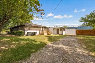 5776 Co Rd 927, Nevada, TX 75173 - Photo 1