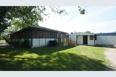 5776 County Road 927, Nevada, TX 75173 - Photo 1