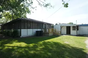 5776 Co Rd 927, Nevada, TX 75173 - Photo 1