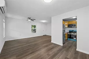 5776 Co Rd 927, Nevada, TX 75173 - Photo 9