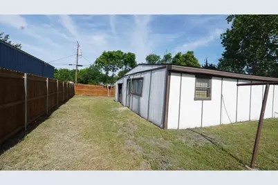 5776 County Road 927, Nevada, TX 75173 - Photo 5