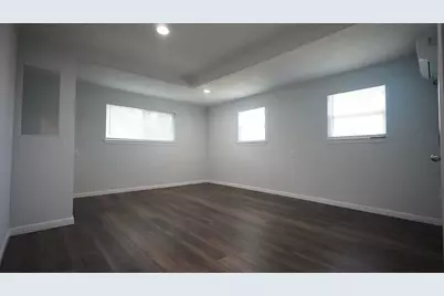 5776 County Road 927, Nevada, TX 75173 - Photo 9