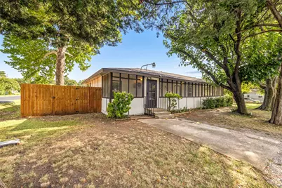 5776 County Road 927, Nevada, TX 75173 - Photo 3