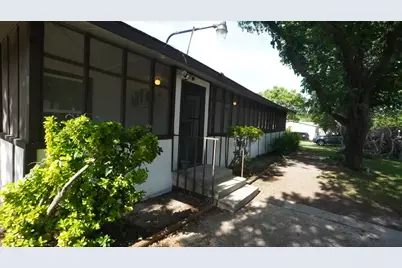 5776 County Road 927, Nevada, TX 75173 - Photo 3