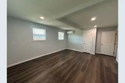 5776 County Road 927, Nevada, TX 75173 - Photo 27