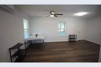 5776 County Road 927, Nevada, TX 75173 - Photo 17