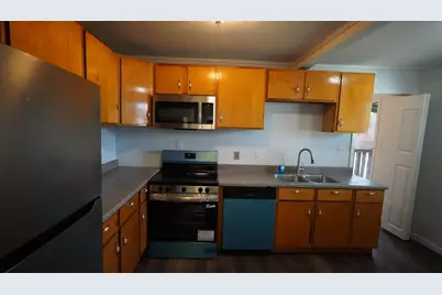 5776 County Road 927, Nevada, TX 75173 - Photo 15