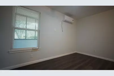 5776 County Road 927, Nevada, TX 75173 - Photo 11