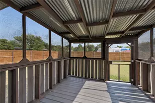 5776 Co Rd 927, Nevada, TX 75173 - Photo 21