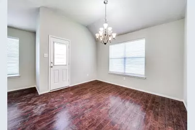 2844 Saddlebred Trail, Celina, TX 75009 - Photo 11
