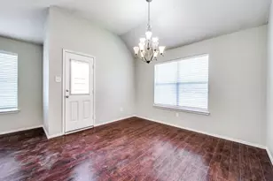 2844 Saddlebred Trail, Celina, TX 75009 - Photo 11