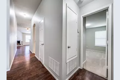 2844 Saddlebred Trail, Celina, TX 75009 - Photo 23