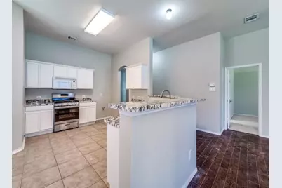 2844 Saddlebred Trail, Celina, TX 75009 - Photo 13