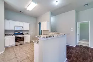 2844 Saddlebred Trail, Celina, TX 75009 - Photo 13
