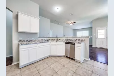 2844 Saddlebred Trail, Celina, TX 75009 - Photo 19