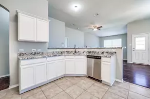2844 Saddlebred Trail, Celina, TX 75009 - Photo 19