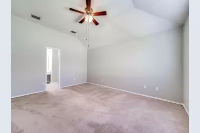 2844 Saddlebred Trail, Celina, TX 75009 - Photo 3