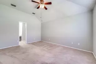 2844 Saddlebred Trail, Celina, TX 75009 - Photo 3