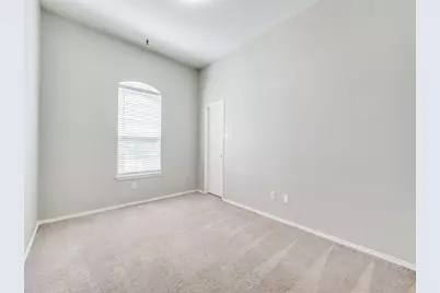 2844 Saddlebred Trail, Celina, TX 75009 - Photo 9