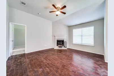 2844 Saddlebred Trail, Celina, TX 75009 - Photo 21