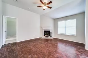 2844 Saddlebred Trail, Celina, TX 75009 - Photo 21