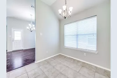 2844 Saddlebred Trail, Celina, TX 75009 - Photo 17