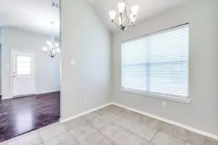 2844 Saddlebred Trail, Celina, TX 75009 - Photo 17
