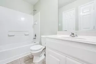 2844 Saddlebred Trail, Celina, TX 75009 - Photo 7