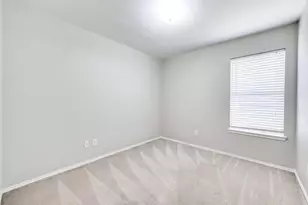 2844 Saddlebred Trail, Celina, TX 75009 - Photo 5